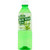 5 PACK of Yoosh Aloe Vera Drink  500ml