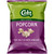 5 PACK of Cobs Popcorn Sea Salt & Cider Vinegar Gluten Free 100g