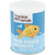 5 PACK of Frankie & Friends Goldfish Granulated Food 100g