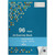 5 PACK of WW A4 Exercise Book 96 Page 3 pack