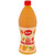 5 PACK of Kushi Mango Juice 1l