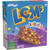 5 PACK of Kellogg's Lcms Kaleidos Snack Bars 6 pack