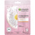 5 PACK of Garnier Hydra Bomb Tissue Face Mask Chamomile