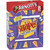 5 PACK of Arnott's Shapes Triple Cheese Toastie Share Pack 8 pack