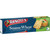 5 PACK of Arnott's Sesame Cracker Wheat 250g