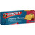 5 PACK of Arnott's Country Cheese 250g