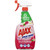 5 PACK of Ajax Spray N Wipe Divine Blends Cleaner Trigger 475ml
