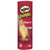 5 PACK of Pringles Original Salted Potato Chips 134g