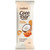 5 PACK of Niulife Coco Bar Salted Caramel  35g