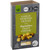5 PACK of WW Tasty Cheese & Garlic Stuffed Olives 45g