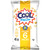 5 PACK of Cool Pak Popcorn Butter Multipack 6 pack