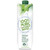 5 PACK of WW 100% Pure Coconut Water 1L