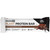 5 PACK of Prana On Plant Protein Bar Choc Fudge Brownie Flavour 40g