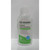 5 PACK of Oz Guard Hand Sanitiser 60ml