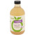 5 PACK of Macro Apple Cider Vinegar 500ml
