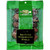 5 PACK of Jade Phoenix Ingredients Mushroom Dried Whole Shiitake 50g