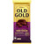5 PACK of Cadbury Old Gold Dark Chocolate Old Jamaica Rum 'n' Raisin 180g