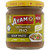 5 PACK of Ayam Vietnamese Pho Paste 185g