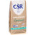 5 PACK of Csr Unrefined Coconut Sugar 250g