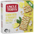 5 PACK of Uncle Tobys Lemon & Yoghurt Drizzle Muesli Bars 5 pack