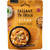 5 PACK of Passage To India Simmer Sauce Curry Korma 375g