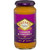 5 PACK of Patak's Cashew Masala Curry Simmer Sauce 450g