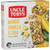 5 PACK of Uncle Tobys Mango Vanilla & Chia Muesli Bar 5 pack
