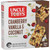 5 PACK of Uncle Tobys Cranberry Vanilla & Coconut Muesli Bar 5 pack