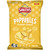 5 PACK of Smith's Poppables Potato Snacks Cheddar Cheese 90g