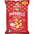5 PACK of Smith's Poppables Potato Snacks Sweet Chilli & Sour Cream 90g