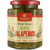 5 PACK of Sandhurst Chillies Jalapeno Medium Hot 270g