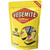 5 PACK of Vegemite Portions  10 pack
