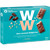 5 PACK of Weight Watchers Coconut Delight Bars 5 pack