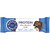 5 PACK of Aussie Bodies Protein Bar Choc Hazelnut Crisp 36g