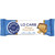 5 PACK of Aussie Bodies Lo Carb Whipped Peanut Butter Bar 50g