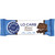 5 PACK of Aussie Bodies Lo Carb Whipped Chocolate Bar 50g