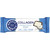 5 PACK of Aussie Bodies Collagen Coconut Cream Delight Bar 45g