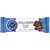 5 PACK of Aussie Bodies Collagen Chocolate Delight Bar 45g