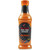 5 PACK of Nando's Marinade Peri Peri Medium 270g
