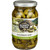 5 PACK of Always Fresh Cucumbers Baby 350g