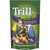 5 PACK of Trill Mix-in Fruit & Nut Blend 200g
