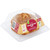 5 PACK of WW Classic Sponge Cake 350g