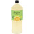 5 PACK of Original Juice Lemonade 1.5l