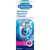5 PACK of Dr Beckmann Service It Washing Machine Cleaner 250ml