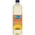 5 PACK of Crisco Sunflower Oil 750ml