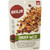 5 PACK of Bhuja Cracker Mix 180g