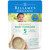5 PACK of Bellamy's Organic Baby Porridge 5 Months 125g