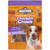 5 PACK of Baxter's Chicken Chews 200g