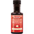 5 PACK of Queen Organic Vanilla Essence 50ml