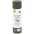 5 PACK of WW Coconut Oil Spray  225g